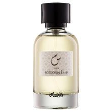 Rasasi Sotoor Seen Eau de Parfum Unisex