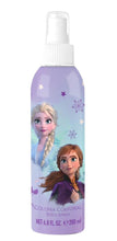 Disney Frozen II Body Mist for Kids