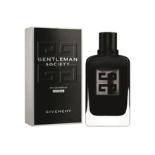 Givenchy Gentleman Society Extreme Eau de Parfum for Men