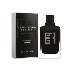 Givenchy Gentleman Society Extreme Eau de Parfum for Men