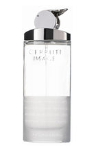 Nino Cerruti Image Eau de Toilette for Women