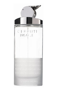 Nino Cerruti Image Eau de Toilette for Women