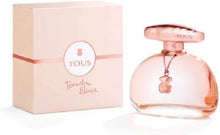 Tous Touch Elixir Eau de Parfum for Women