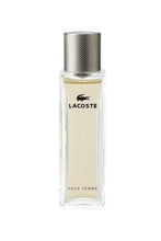 Lacoste Pour Femme Eau de Parfum for Women