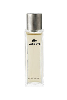 Lacoste Pour Femme Eau de Parfum for Women