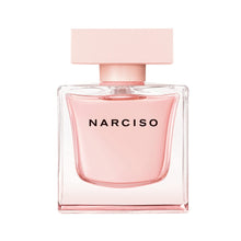 Narciso Rodriguez Cristal Eau de Parfum for Women