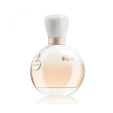 Lacoste Eau de Lacoste Femme Eau de Parfum for Women