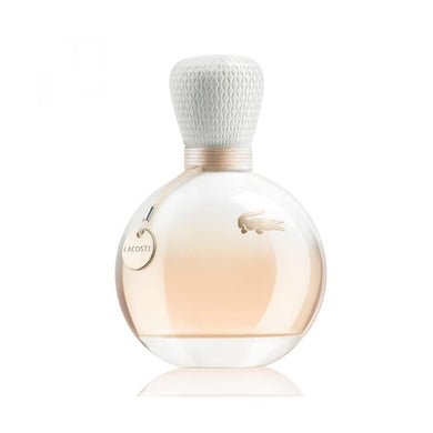 Lacoste Eau de Lacoste Femme Eau de Parfum for Women