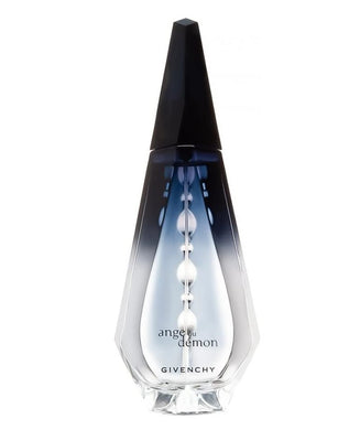 Givenchy Ange Ou Demon Eau de Parfum for Women