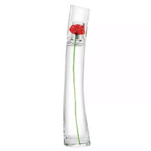 Kenzo Flower Eau de Parfum for Women