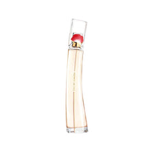 Kenzo Flower Eau de Lumiere Eau de Toilette for Women