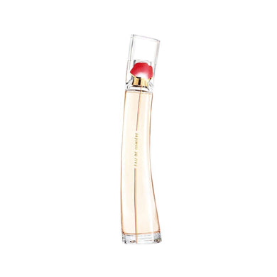 Kenzo Flower Eau de Lumiere Eau de Toilette for Women