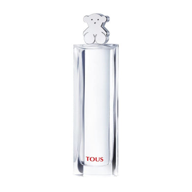 Tous Eau de Toilette for Women