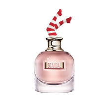 Jean Paul Gaultier Scandal Collector's Snow Globe Edition Eau de Parfum for Women