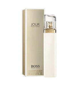 Hugo Boss Jour Eau de Parfum for Women