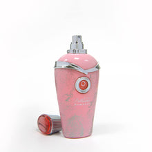 Orientica Arte Bellissimo Romantic Eau de Parfum for Women