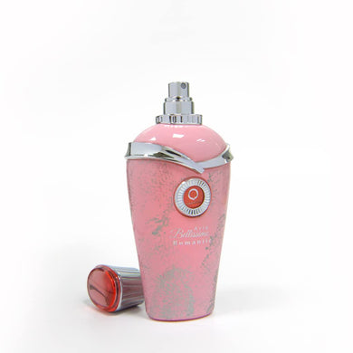 Orientica Arte Bellissimo Romantic Eau de Parfum for Women