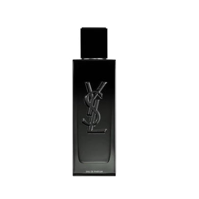 Yves Saint Laurent Myslf Eau de Parfum for Men