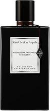 Van Cleef & Arpels Moonlight Patchouli Eau de Parfum Unisex