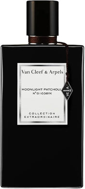 Van Cleef & Arpels Moonlight Patchouli Eau de Parfum Unisex
