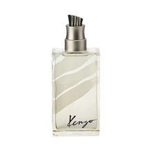 Kenzo Jungle Eau de Toilette for Men