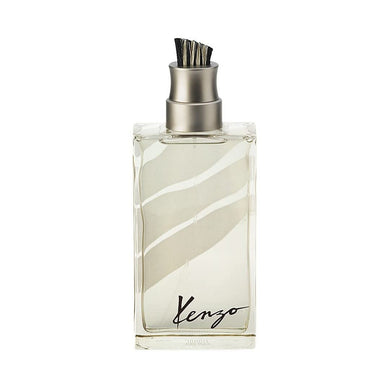 Kenzo Jungle Eau de Toilette for Men