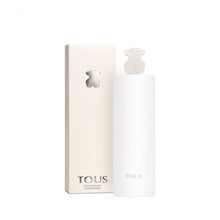 Tous Les Colognes Concentrees Eau de Toilette for Women