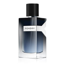 Yves Saint Laurent Y Eau de Parfum for Men