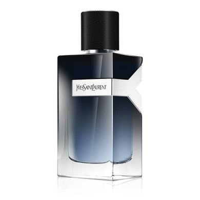 Yves Saint Laurent Y Eau de Parfum for Men
