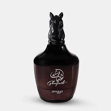 Afnan Zimaya Ghayathu Eau de Parfum Unisex