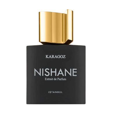 Nishane Karagoz Extrait de Parfum Unisex