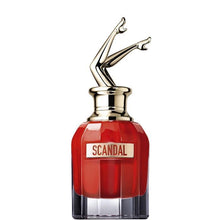 Jean Paul Gaultier Scandal Le Parfum Eau de Parfum Intense for Women