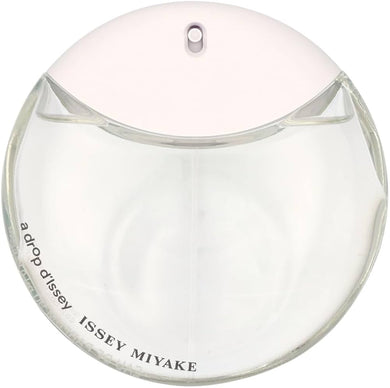 Issey Miyake A Drop D'issey Essentielle Eau de Parfum for Women