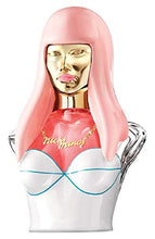 Nicki Minaj Pink Friday Eau de Parfum for Women