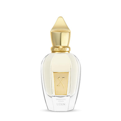Xerjoff Uden Eau de Parfum for Men