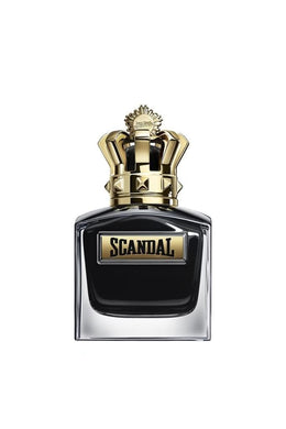 Jean Paul Gaultier Scandal Le Parfum Eau de Parfum Intense for Men