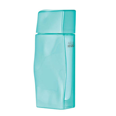 Kenzo Aqua Eau de Toilette for Women