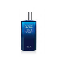 Davidoff Cool Water Night Dive Eau de Toilette for Men