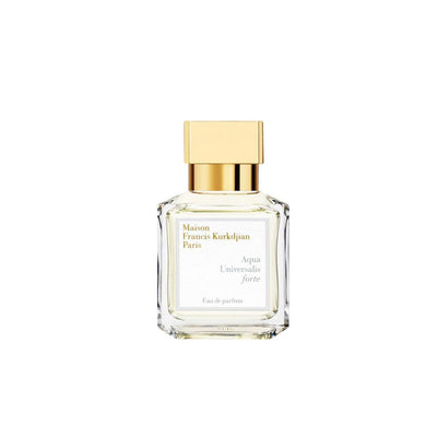 Maison Francis Kurkdjian Aqua Universalis Forte Eau de Parfum Unisex