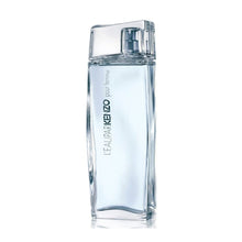 Kenzo L'Eau Par Kenzo Eau de Toilette for Women
