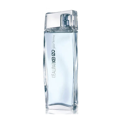 Kenzo L'Eau Par Kenzo Eau de Toilette for Women