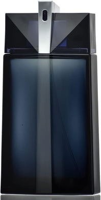 Mugler Alien Man Eau de Toilette for Men