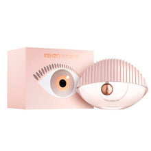 Kenzo World Eau de Toilette for Women