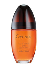 Calvin Klein Obsession Eau de Parfum for Women