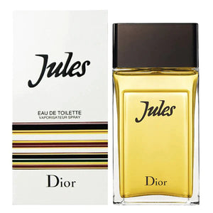 Dior Jules Eau de Toilette for Men