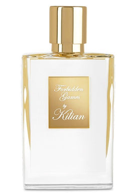 Kilian Forbidden Games Eau de Parfum for Women