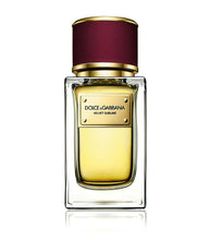 Dolce & Gabbana Velvet Sublime Eau de Parfum Unisex