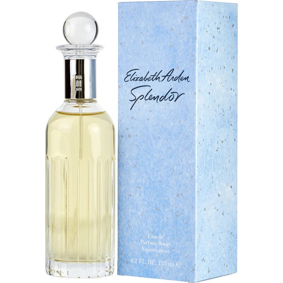 Elizabeth Arden Splendor Eau de Parfum for Women