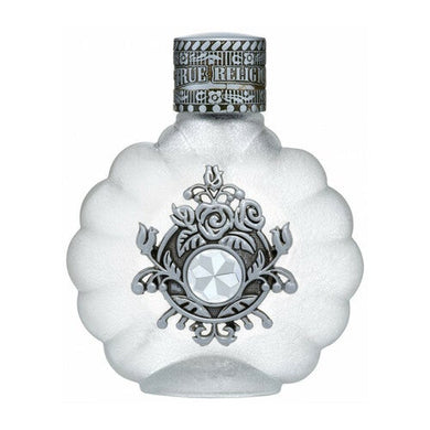 True Religion Eau de Parfum for Women