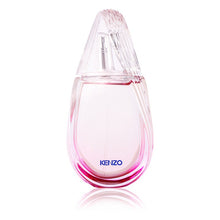 Kenzo Madly Eau De Toilette for Women